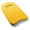 Image de Finis foam kickboard jaune