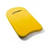 Image de Finis Kickboard Foam Senior 47 x 29 cm