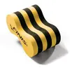 Image de Finis flotteur 12 ans et plus pull buoy jaune noir