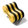 Image de Finis Planche De Natation Foam Senior One Size