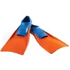 Image de Finis Palmes De Natation Floating EU 29-33