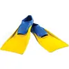 Image de Finis Palmes De Natation Floating EU 33-35