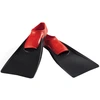 Image de Finis Palmes De Natation Floating EU 35-37