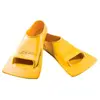 Image de Finis Palmes De Natation Zoomers Gold EU 44-45