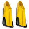 Image de Finis Palmes De Natation Z2 Zoomers Gold EU 40-41