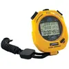 Image de Finis 1.30.040 chronomètre 3 x 300 m jaune