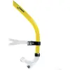 Image de Finis Tuba Frontal Swimmers One Size