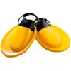 Image de Finis Palmes De Natation Positive Drive EU 31-33