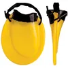 Image de Finis Palmes de natation 'Positive Drive' XL