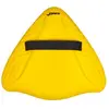 Image de Finis Kickboard Alignment One Size