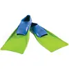 Image de Finis Palmes De Natation Floating EU 24-26