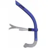 Image de Finis Tuba Frontal Glide One Size