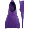 Image de Finis Palmes De Natation Booster EU 24-26