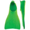 Image de Finis Palmes De Natation Booster EU 26-29