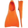 Image de Finis Palmes De Natation Booster EU 29-33