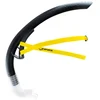 Image de Finis Tuba Frontal Stability One Size