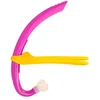 Image de Finis Tuba Frontal Junior One Size