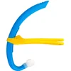 Image de Finis Tuba Frontal Junior One Size