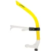 Image de Finis Tuba Frontal Swimmers Junior One Size