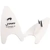 Image de Finis Palmes De Natation Freestyler Junior One Size