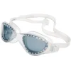 Image de Finis Lunettes De Natation Energy One Size