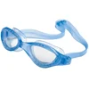 Image de Finis Lunettes De Natation Energy One Size