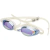 Image de Finis Lunettes De Natation Lightning One Size