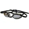 Image de Finis Lunettes De Natation à Miroir Lightning One Size