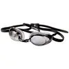 Image de Finis Lunettes De Natation Lightning One Size