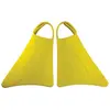 Image de Finis Palmes De Natation Junior Fishtail 2 EU 22-29