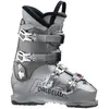 Image de Dalbello Chaussures De Ski Alpin Junior Fxr Gw