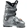 Image de Dalbello Chaussures De Ski Alpin Pour Femme Fxr Gw