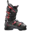 Image de Dalbello Chaussures De Ski Alpin Veloce 120 Gw