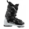 Image de Dalbello Chaussures De Ski Alpin Pour Femme Veloce 75 Gw
