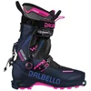 Image de Dalbello Chaussures De Ski Pour Femme Quantum Free