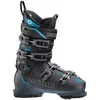 Image de Dalbello Chaussures De Ski Alpin Veloce 110 Gw