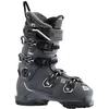 Image de Dalbello Chaussures De Ski Alpin Pour Femme Veloce 95 Gw
