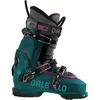 Image de Dalbello Chaussures De Ski Pour Femme Cabrio Lv Free 105