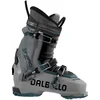 Image de Dalbello Chaussures De Ski De Randonnée Cabrio Lv Free 130 Lite