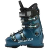 Image de Dalbello Chaussures De Ski Alpin Pour Femme Veloce Max Gw 80