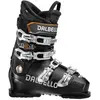 Image de Dalbello Chaussures De Ski Alpin Green Veloce Max Ltd