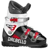 Image de Dalbello Chaussures De Ski Alpin Junior Cxr 3.0