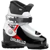 Image de Dalbello Chaussures De Ski Alpin Junior Cxr 1.0 15.5