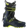 Image de Dalbello Chaussures De Ski De Randonnée Quantum Evo