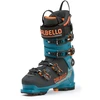 Image de Dalbello Chaussures De Ski Alpin Veloce 130 Gw Mv