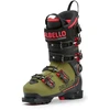 Image de Dalbello Chaussures De Ski Alpin Veloce 120 Gw Mv