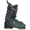 Image de Dalbello Chaussures De Ski Alpin Veloce 110 Gw Mv