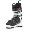 Image de Dalbello Chaussures De Ski Alpin Veloce 90 Gw Mv