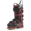 Image de Dalbello Chaussures De Ski Alpin Pour Femme Veloce 95 Gw Mv