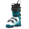 Image de Dalbello Chaussures De Ski Alpin Pour Femme Veloce 85 Gw Mv